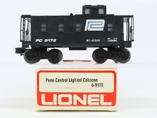 Gauge rail lionel for sale  Ocala