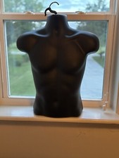 Male table top for sale  Houma