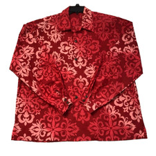 Vintage 1980 hawaiian for sale  Argyle