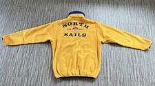 Vintage 80s north for sale  Chippewa Falls