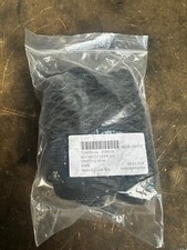Bmw cargo net for sale  HULL