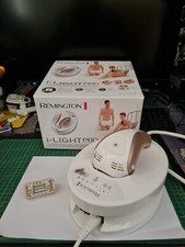 Light pro ipl6000 usato  Reggio Emilia