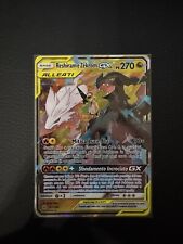 Carte pokemon reshiram usato  Zogno