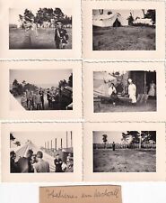 Foto italiener am gebraucht kaufen  Rommerskirchen