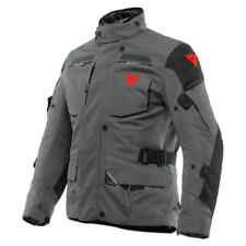 Giacca dainese splugen3l usato  Atripalda