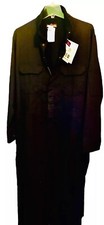 Coverall big bill for sale  Parkville