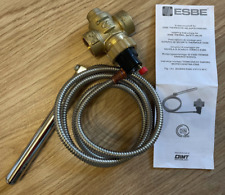 Tas esbe thermische gebraucht kaufen  Fröndenberg/Ruhr