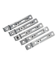 Verzinkte montageanker einschl gebraucht kaufen Verzinkte montageanker einschl gebraucht kaufen  Meerane