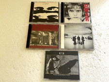 u2 unforgettable comprar usado u2 unforgettable comprar usado Enviando para Brazil
