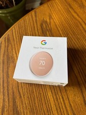 Google home smart for sale  Finksburg