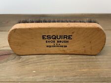Vintage esquire shoe for sale  Ann Arbor