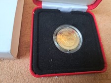 2 euro grace kelly gebraucht kaufen 2 euro grace kelly gebraucht kaufen Eschau