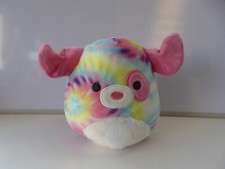 Squishmallows flip mallows for sale  SIDCUP