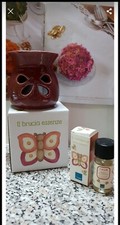 Thun kit diffusore usato  Partinico