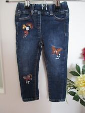 Jegging ans vertbaudet d'occasion  Pau