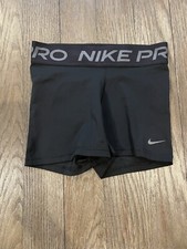 Womens nike spandex for sale  Van Nuys