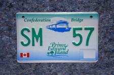 1997 prince edward for sale  Boulder