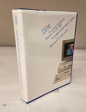 Ibm modello 486 usato  Scorze