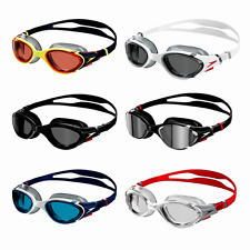Speedo biofuse 2.0 for sale  GLASGOW