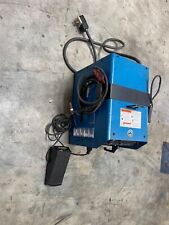 Syncrowave 180 dc for sale  Westminster