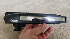 ford galaxy door handle for sale ford galaxy door handle for sale RUISLIP