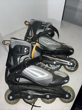 Roller blade spirit for sale  Hesperia