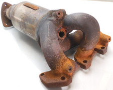 corsa b kat gebraucht kaufen corsa b kat gebraucht kaufen Petersberg, Wettin-Löbejün