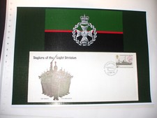 Royal green jackets for sale  NORTHAMPTON