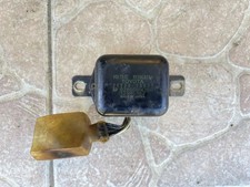 Regolatore corrente toyota usato  Vibo Valentia