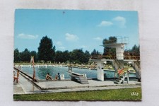 Cpm rastatt piscine d'occasion  Longpont-sur-Orge