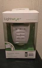 Lightwave lw922 smart for sale  LONDON