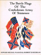 Battle flags confederate for sale  Newnan