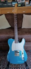 2021 squier fsr for sale  WARE