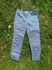 1950s ladies trousers for sale 1950s ladies trousers for sale PETWORTH