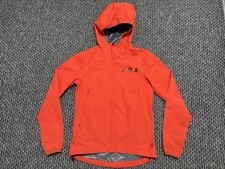 Fox ranger water for sale  EXETER