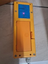 Hetronic ladegerät akku gebraucht kaufen  Polling