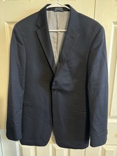 mens suit coats for sale mens suit coats for sale Pittsburgh
