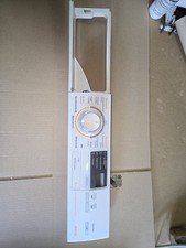 Bedienelement steuerung bsh gebraucht kaufen  Saterland