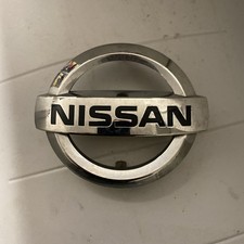 Frontlogo logo emblem gebraucht kaufen  Balingen