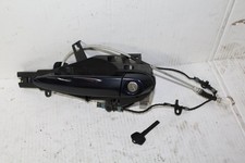 Bmw e91 kombi gebraucht kaufen Bmw e91 kombi gebraucht kaufen  Rosenfeld