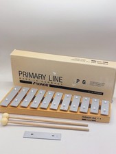 Primary line sonor gebraucht kaufen  Kitzingen
