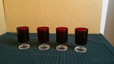 Vintage 1970s set for sale  DUDLEY