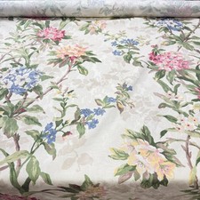 Kaufmann upholstery fabric for sale  Kingsport