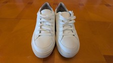 w s 8 dr shoe scholl 5 for sale  Tempe