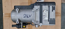 Eberspacher hydronic dw10 for sale  NORWICH