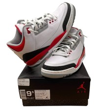 Air jordan retro for sale  La Plata
