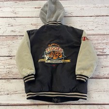Vintage 90s disney for sale  Pittsburg