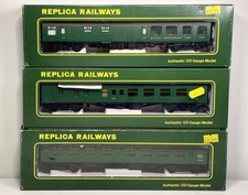 Replica railways bachmann for sale  MILTON KEYNES