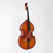 Vintage upright double for sale  Boonton