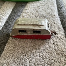 Vintage dinky toys for sale  WESTON-SUPER-MARE